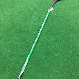 GelStx Weighted Training Stick LH 45 Flex P92 (Used)