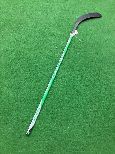GelStx Weighted Training Stick LH 45 Flex P92 (Used)