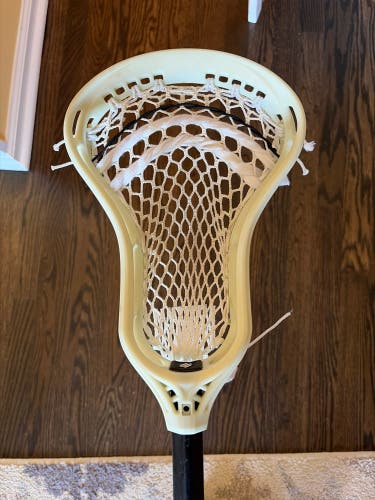 StringKing Mark 3V Head