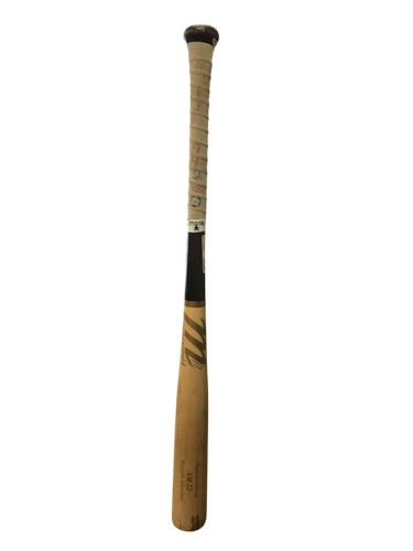 Marucci AM22 Maple Bat (-8) 22 oz 30" (Used)