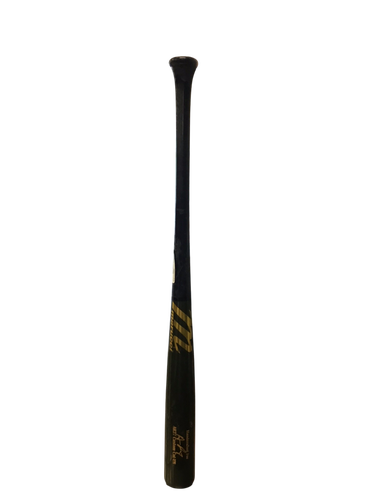 Marucci AR27 Maple Bat (-5) 24 oz 29" (Used)