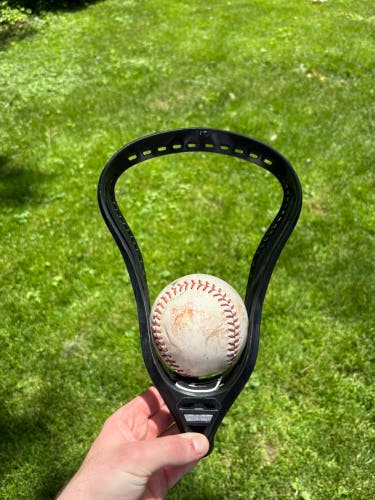 Black Gait Torq 2 Head