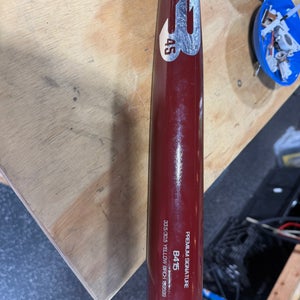 2026 B45 Bat (-3) 30.5 oz 33.5" (New)