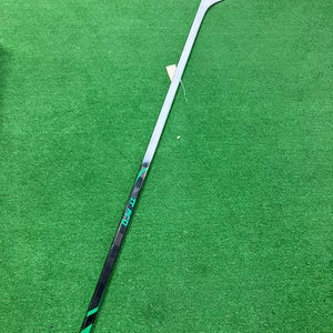 Senior Swift ZT-Pro Stick Right Handed P28 77 Flex (Used)