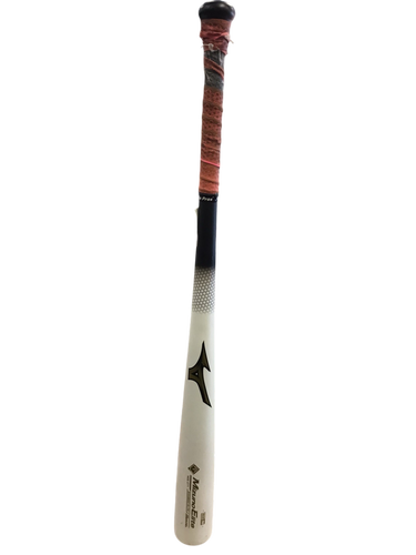 Mizuno Bamboo Elite Bat (-3) 29 oz 32" (Used)