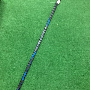 Senior Bauer Nexus E50 Pro Hockey Stick Right Handed P28 77 Flex (Used)