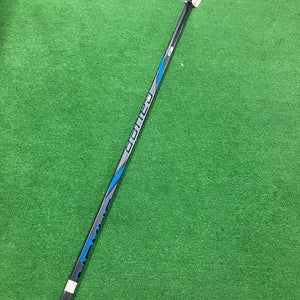 Senior Bauer Nexus E50 Pro Hockey Stick Right Handed P28 77 Flex (Used)