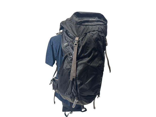 Gregory Savant 58 Internal Frame Backpack