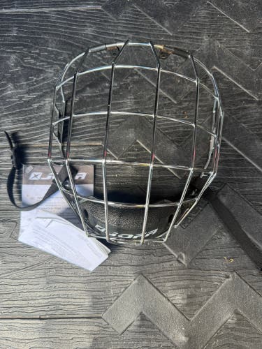 Large Jofa (New)