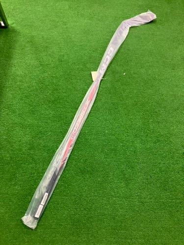 Senior CCM JetSpeed FT7 Hockey Stick Right Handed P28 75 Flex (New)