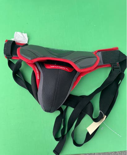 Bauer Senior Jock