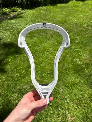 *Brand New* OG Gait D Head