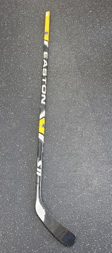 Used Easton STEALTH S11 Senior One Piece Right 85 Flex 11849-S000040992