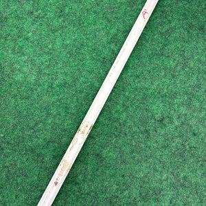 Maverik A1 Shaft (Used)