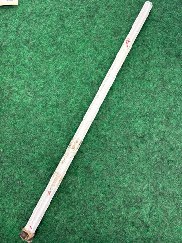Maverik A1 Shaft (Used)