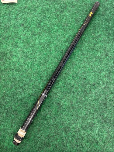 Under Armour Charge C96 Shaft (Used)