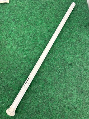 ECD Lacrosse Carbon 3.0 Shaft (Used)