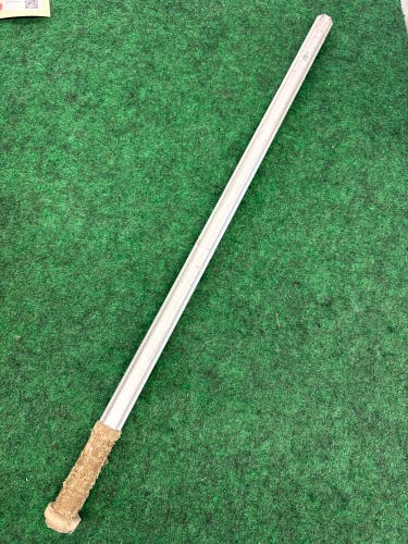 StringKing A175 Shaft (Used)