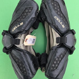 Large/Extra Large Adult STX Cell III Arm Pads