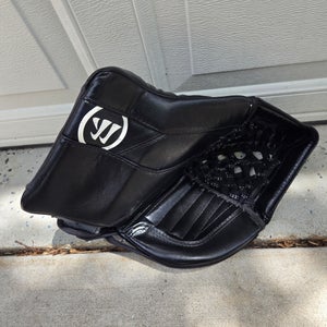 Warrior Ritual G5 Regular (Used)