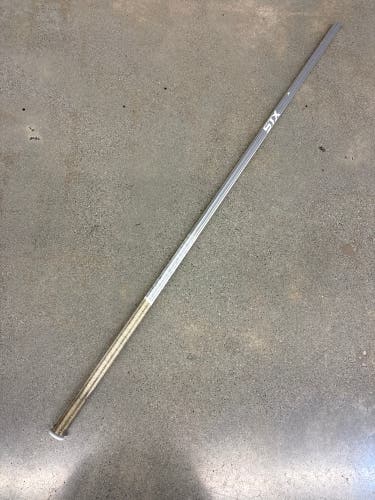 STX SC-TI X Defense Shaft (Used)