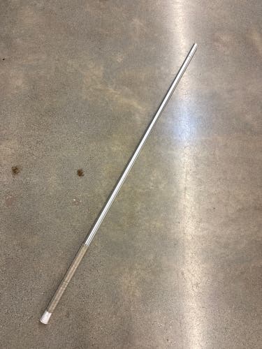 StringKing Metal 3 Pro Defense Shaft (Used)