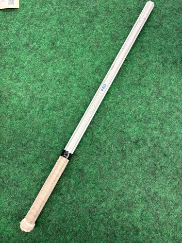 Warrior Krypto Pro Shaft (Used)