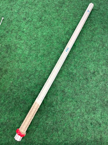Warrior Krypto Pro Shaft (Used)