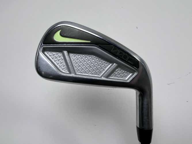 Nike Vapor Speed Single 6 Iron True Temper Dynalite 105g Regular Steel Mens RH