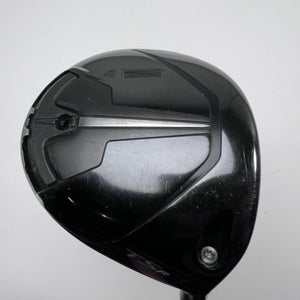 Titleist TSR3 Driver 10* Tensei Blue AV Series Xlink Tech 65g Stiff RH