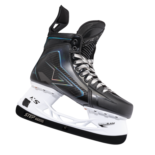 Senior Brand New - CCM VIZION Hockey Skates - SKVZ-SR
