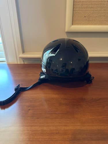 Ski helmet Kid's Small (Used)