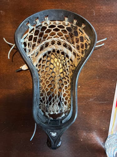 ECD DNA Used Stringing Head (Used)