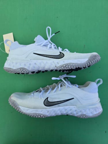 Men's Size 13.0 (W 14.0) Adult Nike Shoes