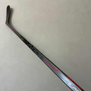 Used 55 Flex P92 Intermediate Bauer Vapor 3X Pro Right Hand Hockey Stick