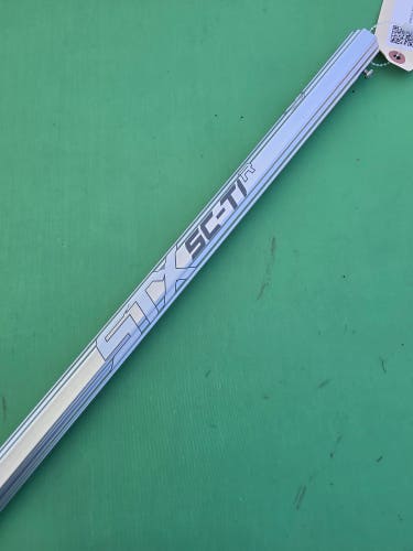 STX SC-TI R Shaft