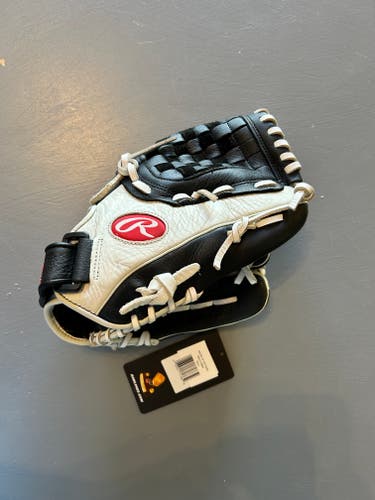 2024 RH Rawlings Shut out Softball Glove 11.5" (New)