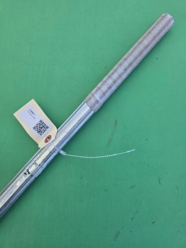STX Sc-ti r Shaft