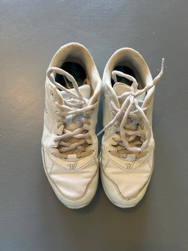 (Used)
