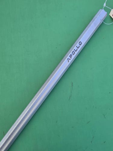 Maverik Apollo Shaft
