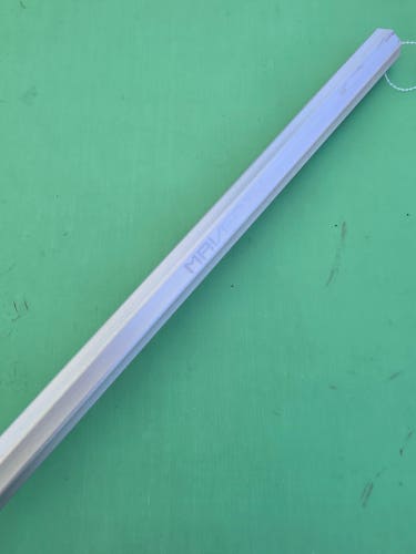 Maverik MAG-TI 185 Shaft