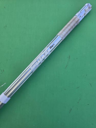 STX SC-TI X Shaft