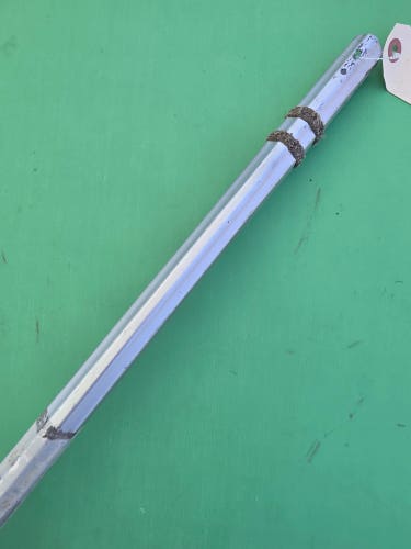 StringKing Metal 3 Pro Shaft