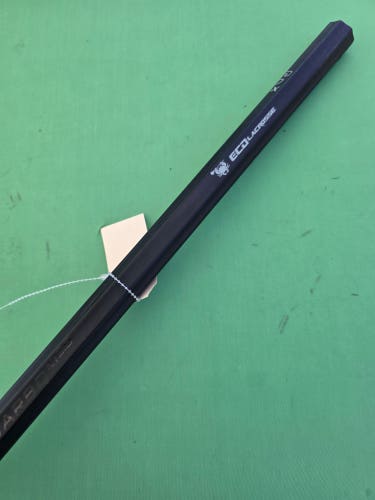 ECD Lacrosse Carbon 2.0 Shaft