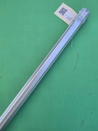 StringKing A7 150 Shaft