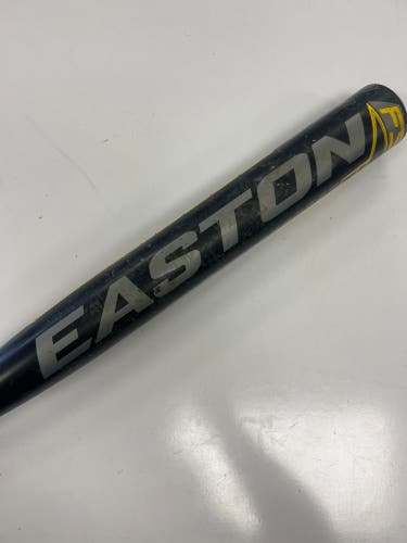 2014 Easton fs2 Composite Bat (-10) 22 oz 32" (Used)