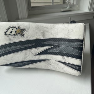 Brian's JR Blocker (Used)