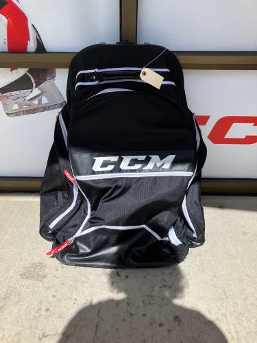 CCM Bag (Used)