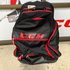 CCM Bag (Used)