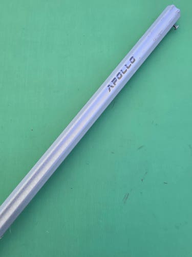 Maverik Apollo Shaft